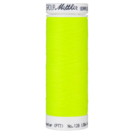 Mettler seraflex 1426 Fluor geel