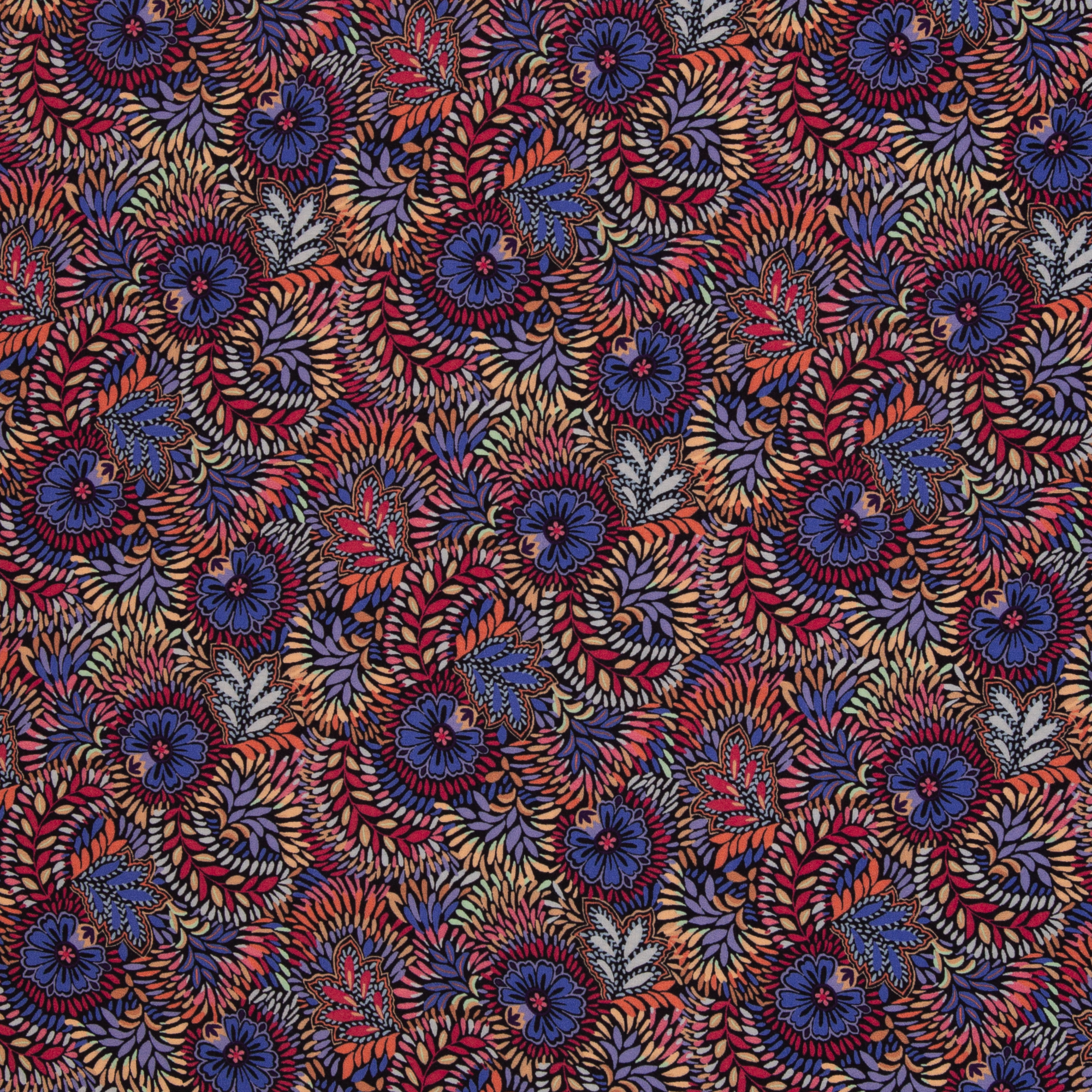 Viscose