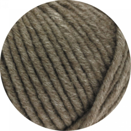 Mille II  -  052 taupe