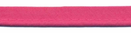 fuchsia piping-/paspelband  - 2 mm koord