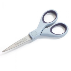 Prym Universele schaar titanium 13cm