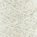 Blue Jeans II 200 beige