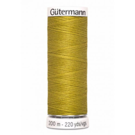 Gütermann - Allesnaaier 200 mm - 286