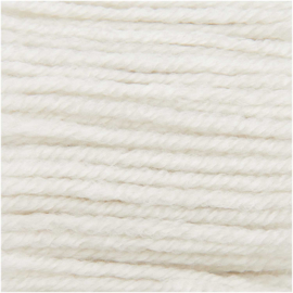 200 x 13 cm Smyrna - Hooki Hooki - off white 100319