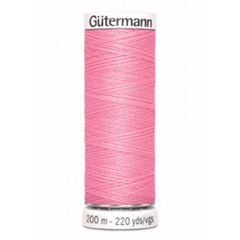 Gütermann - Allesnaaier 200 mm - 758