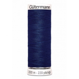 Gütermann - Allesnaaier 200 mm - 013