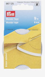 Prym wondertape