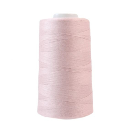 Lockgaren Diamandspun 3000yard roze 890