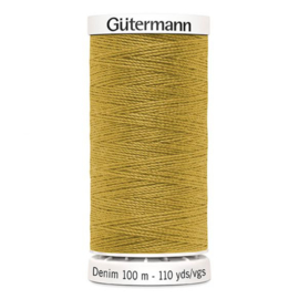 Gutermann - Denim garen - 1310