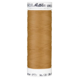 Mettler seraflex 1121 Toffee