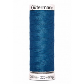 Gütermann - Allesnaaier 200 mm - 966