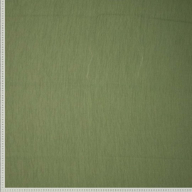 Tencel - Green