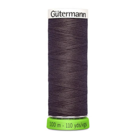 Gutermann - Allesnaaigaren rPET 100m - 540