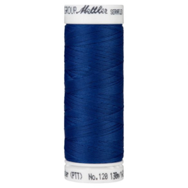 Mettler seraflex 1078 Koningsblauw
