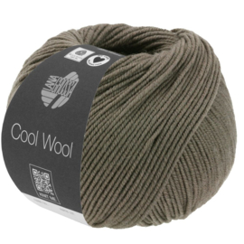 Cool Wool  - 1422