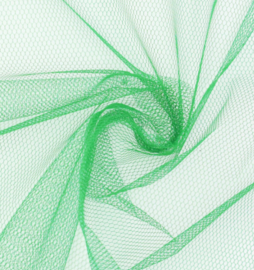 Tule - Groen