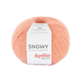 Katia Snowy - Zalmroze 113