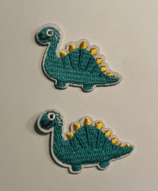 Applicatie Dino(1)