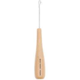 Smyrna haak - 3 mm