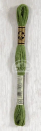 DMC Splijtzijde - 3346