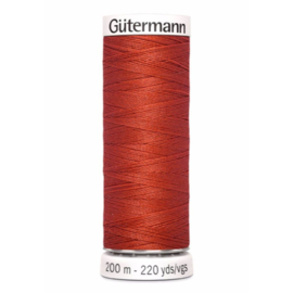 Gütermann - Allesnaaier 200 mm - 589