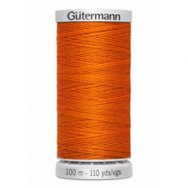 Gütermann super sterk - 351