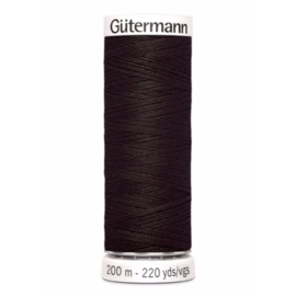 Gütermann - Allesnaaier 200 mm - 697