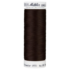 Mettler seraflex  0428 pure chocola