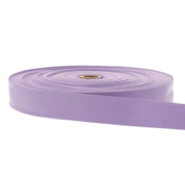 Keperband 30mm Meedere kleuren