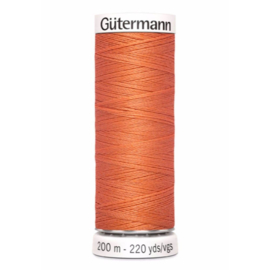 Gütermann - Allesnaaier 200 mm - 895