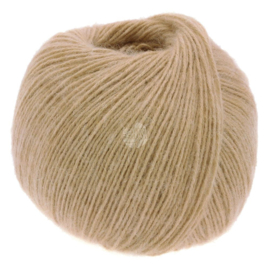 Ecopuno - Beige - 55