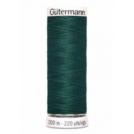 Gütermann - Allesnaaier 200 mm - 869