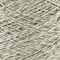 Blue Jeans IV 203 - Medium beige