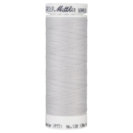 Mettler seraflex 0411 dusty grey