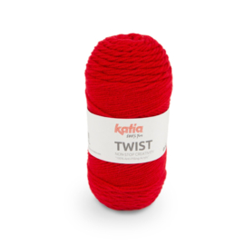 Katia Twist - 4 rood