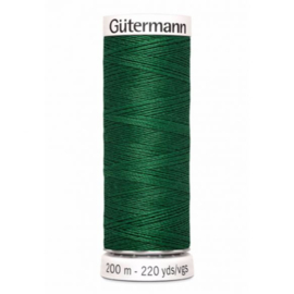 Gütermann - Allesnaaier 200 mm - 237