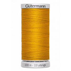 Gütermann super sterk - 362