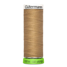 Gutermann - Allesnaaigaren rPET 100m - 591