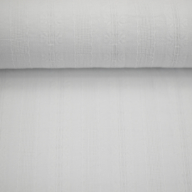 Broderie