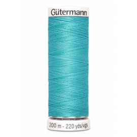 Gütermann - Allesnaaier 200 mm - 192