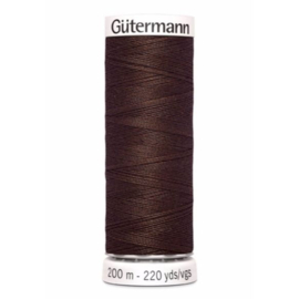 Gütermann - Allesnaaier 200 mm - 774
