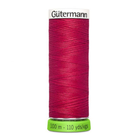 Gutermann - Allesnaaigaren rPET 100m - 909