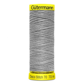 Gutermann - Deco Stitch nr 70 - 040