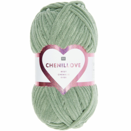 Rico - Chenillove - salie 023