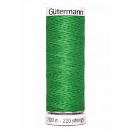 Gütermann - Allesnaaier 200 mm - 833