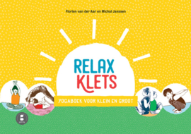 Relaxklets
