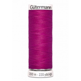 Gütermann - Allesnaaier 200 mm - 877