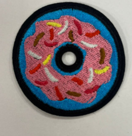 Donut