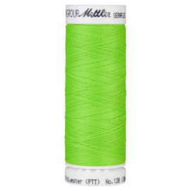Mettler seraflex 7027 fluor groen