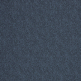 Nepleer - jeanslook